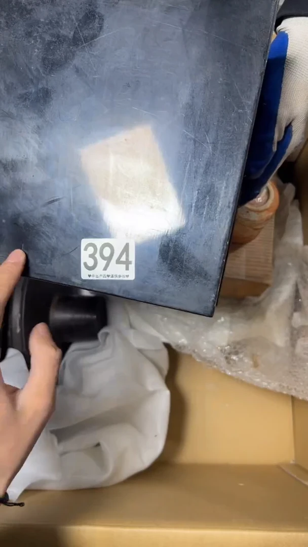 ?*渡394         茶摆件