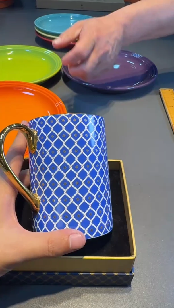 瓷片全球好物平价全球好物平价