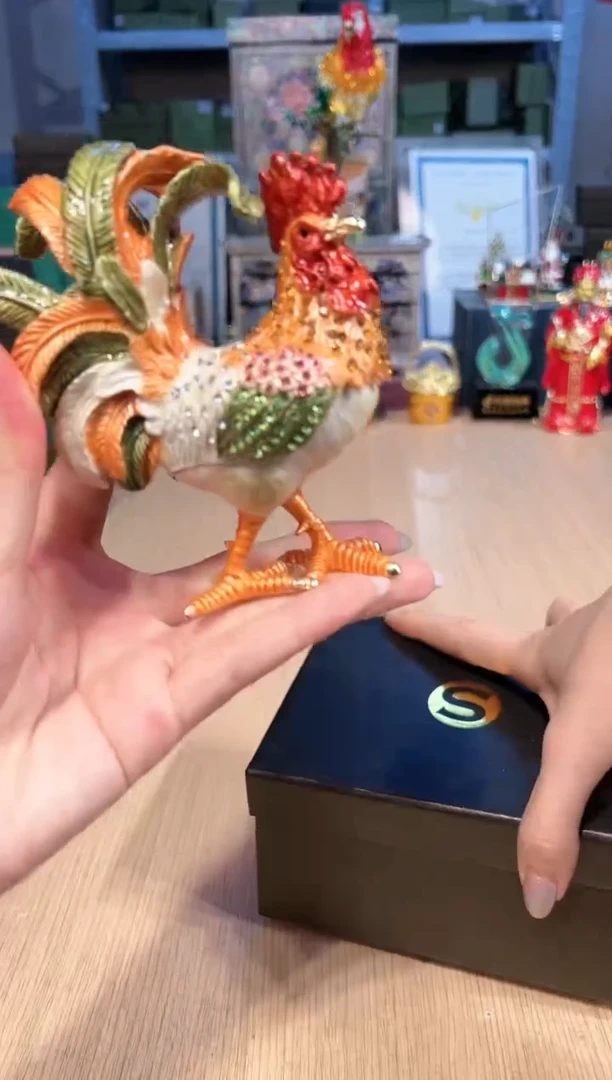 【闪购商品】杯225