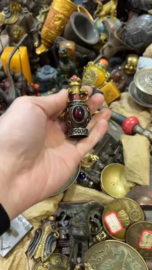 【闪购商品】摆件闪购摆件闪购好物