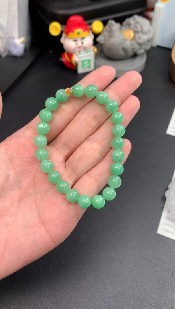 未镶嵌挂件翡翠模式推广期48小时鉴赏期