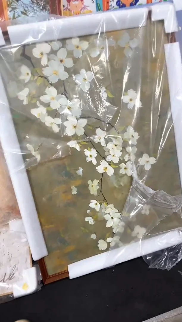 仓库清货 默认瑕疵 完美主义者慎拍 75*100