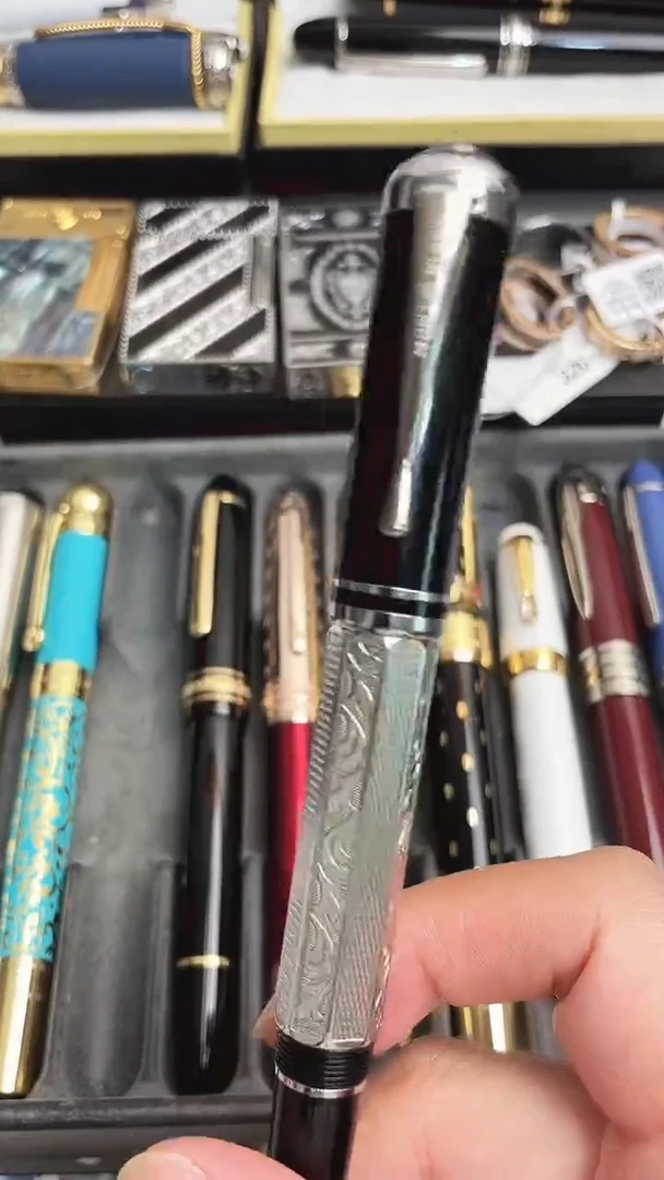 瓷片456562983299888gghh