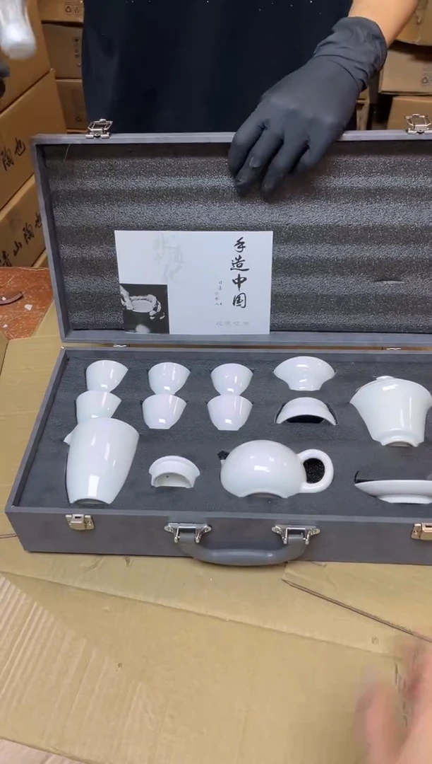 其他商品链接@@@@@@@@@@@@@@