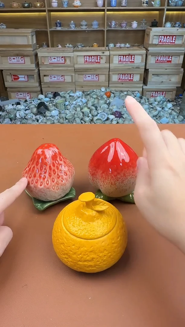 旅行有些茶具有瑕疵介意勿拍，库存清货都是孤品亏本卖。