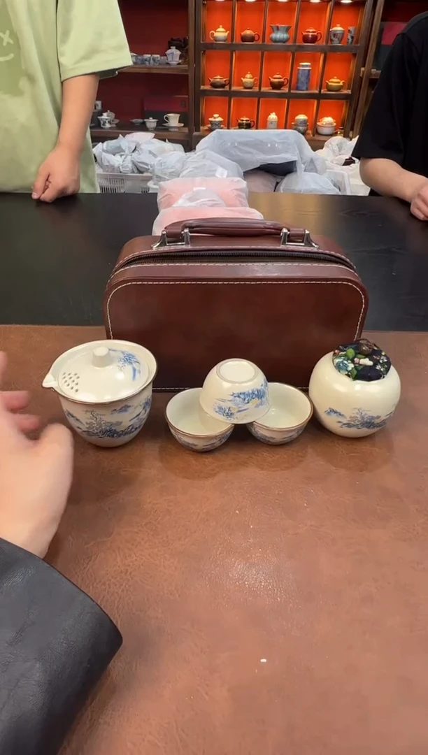 【闪购商品】111111111111111