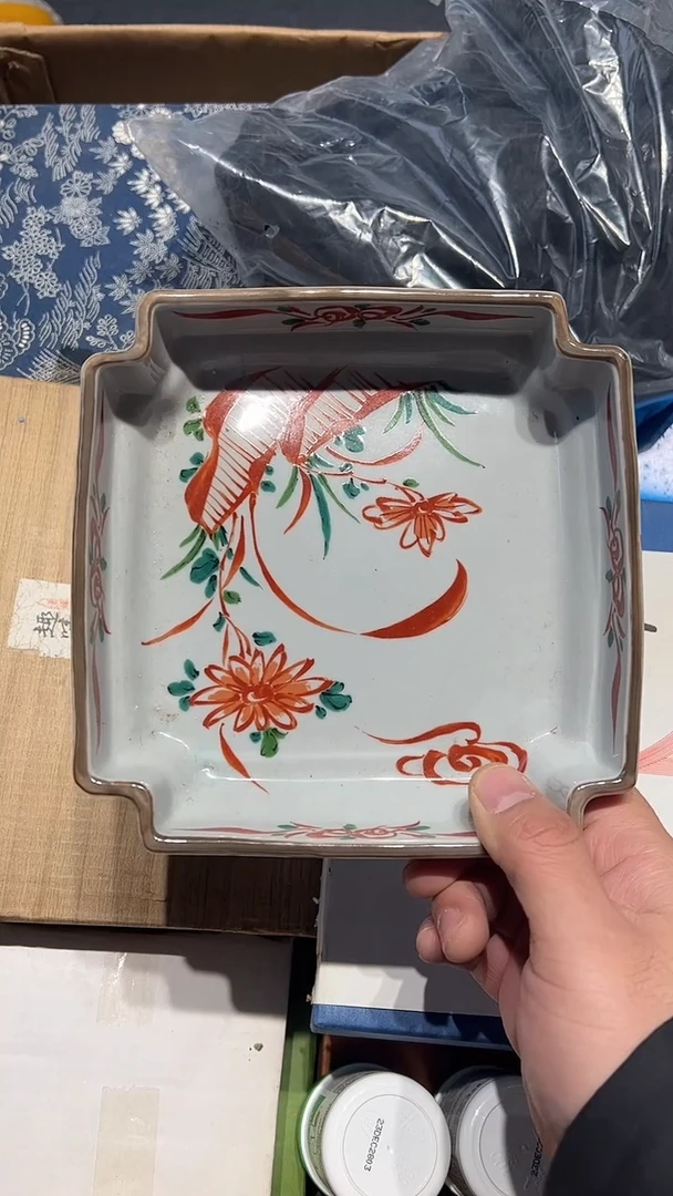 瓷片五回回回五回回回111