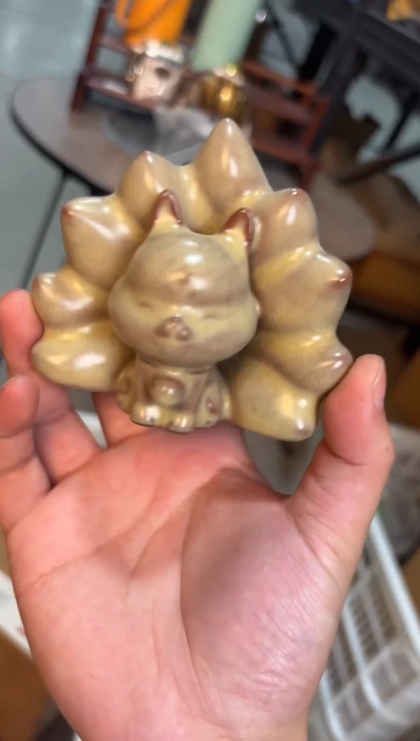 其他@@@@@@@@@@@LS108