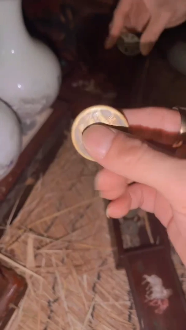 铜闪购商品高端专用连