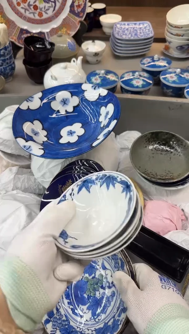 茶盏桃**酱瓷器瓷器瓷器瓷器