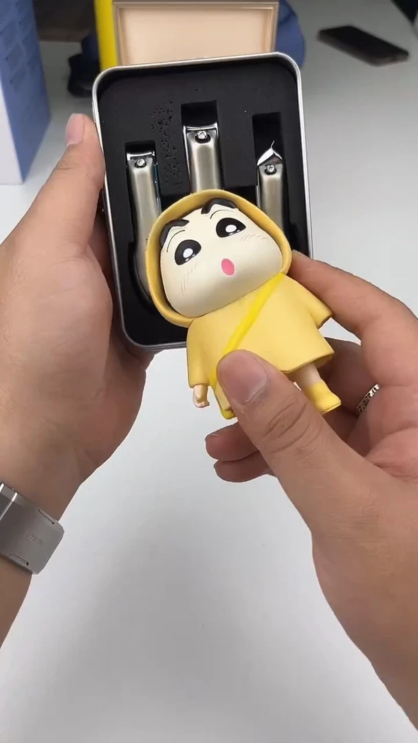 瓷片七天无理由包邮到家