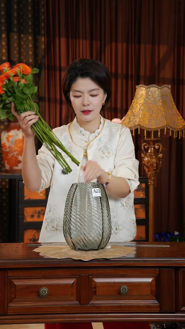 琉璃琉璃A221.。。。。。。