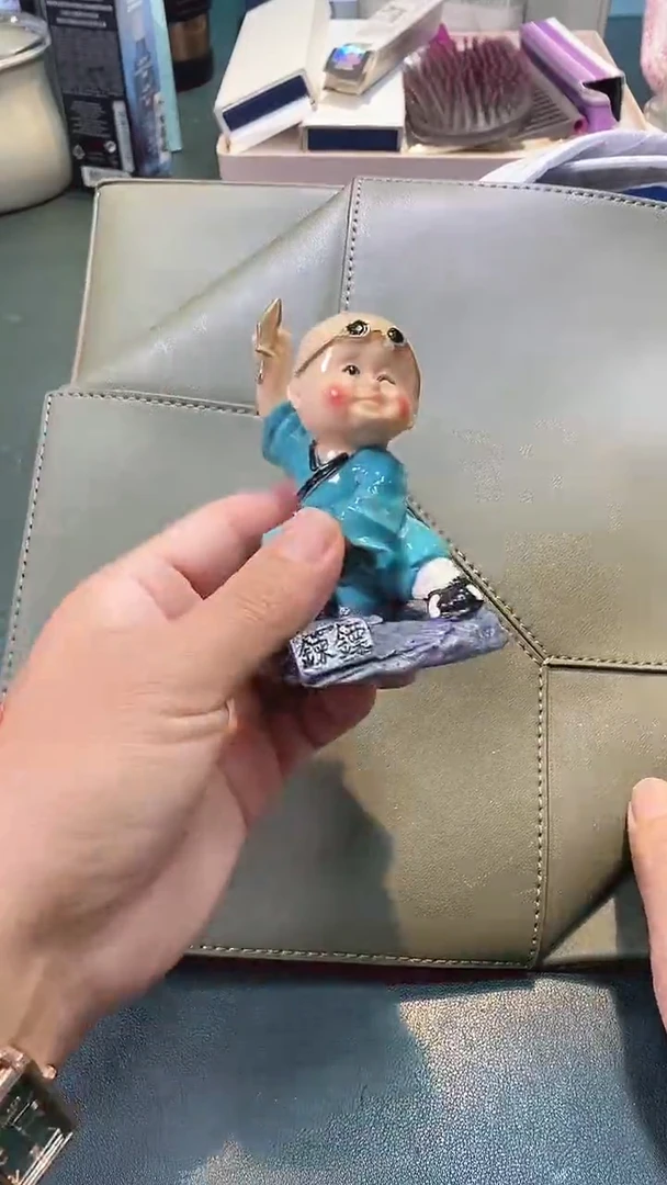 瓷片全场正品,一件不留@@1