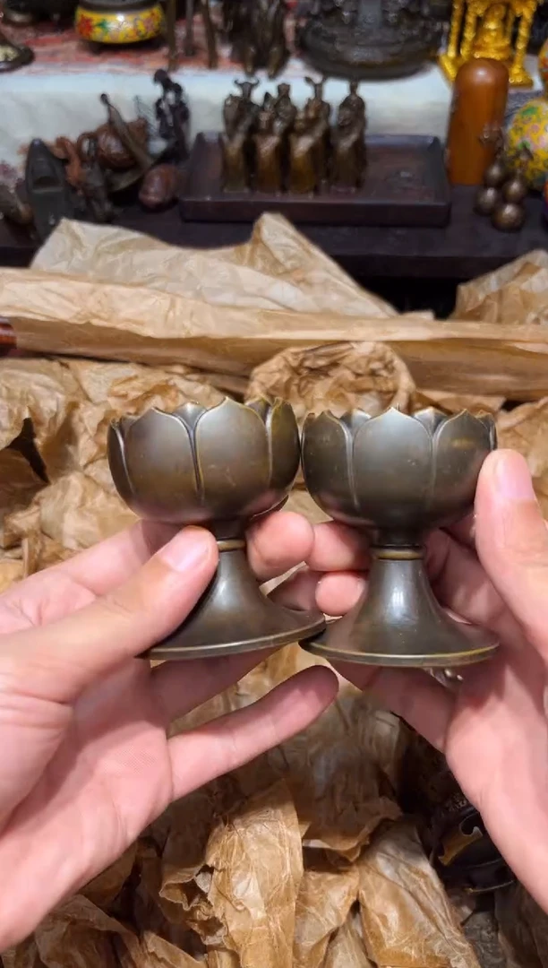 p瑞瑞古铜专属链接