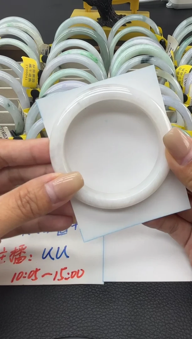 未镶嵌手镯翡翠11111111111