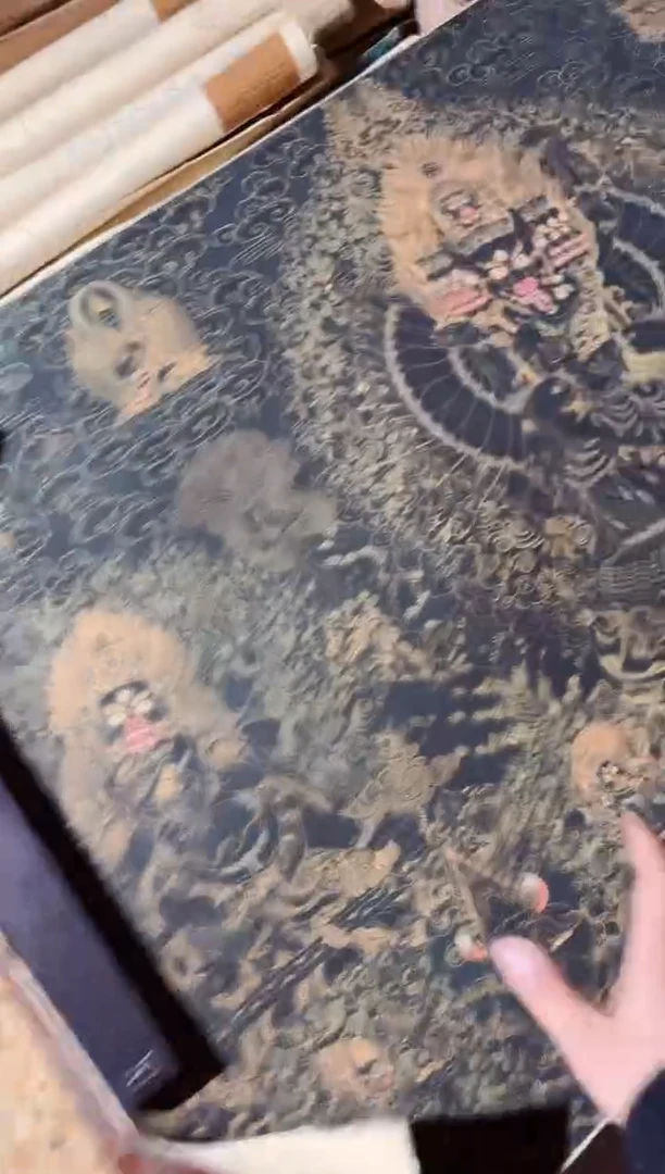 永优文化文化文化AA9