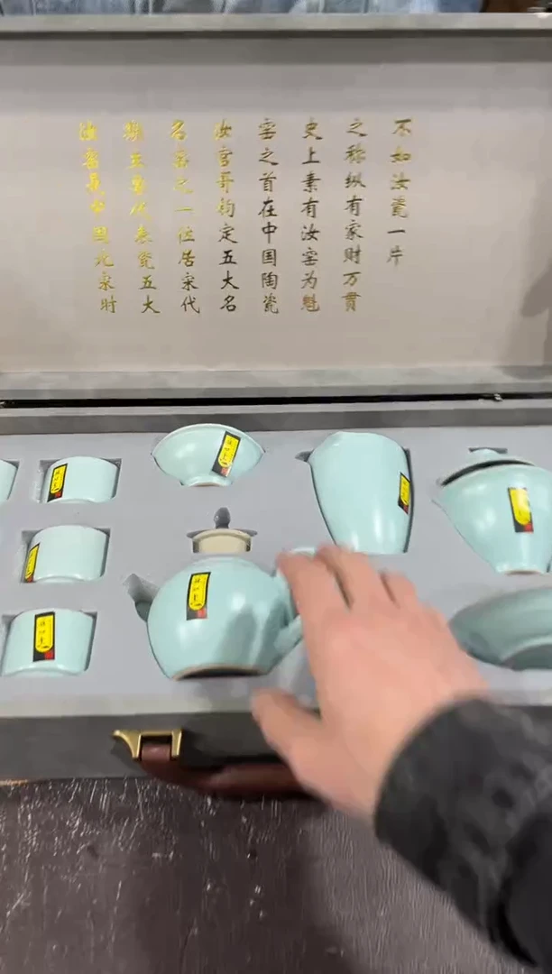 【闪购商品】闪购链接专属福利