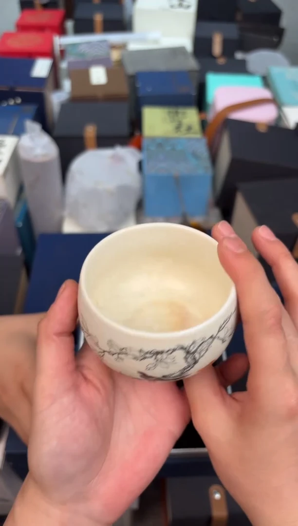 瓷片@@@@@@@@@@@@1911