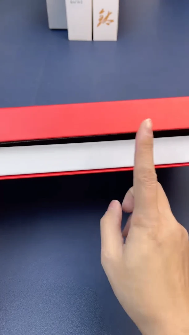 【闪购商品】瓷片杯全场放漏支持点菜@@H1963