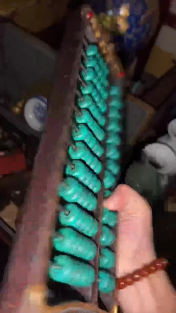 玉闪购商品高端专用连