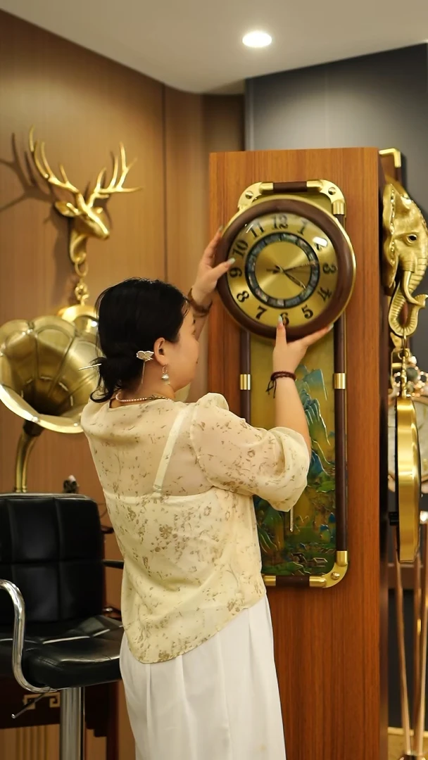 指针款用****900000000000000