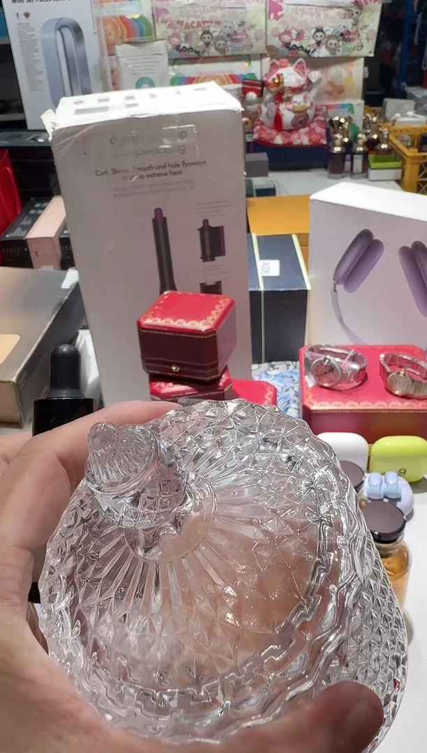 瓷片名品折扣名品折扣名品折扣@@1