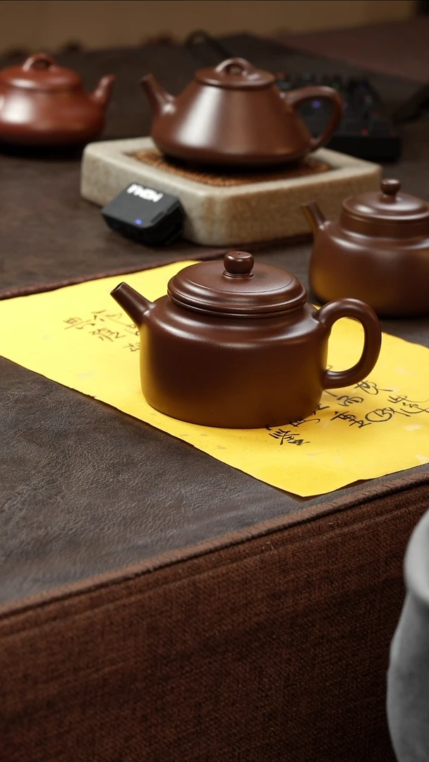 茶壶紫砂1111111111