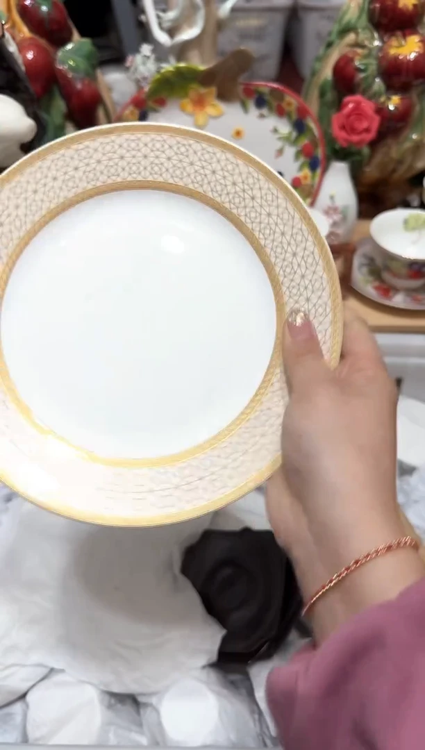 【闪购商品】瓷片382默认微瑕19包邮----