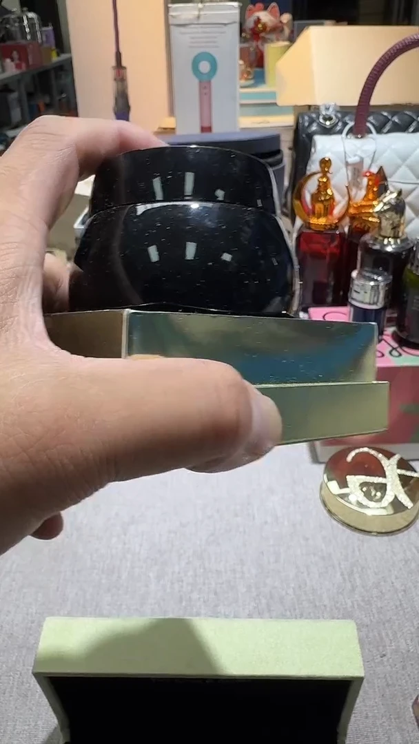 瓷片算了，真划算买它@@1