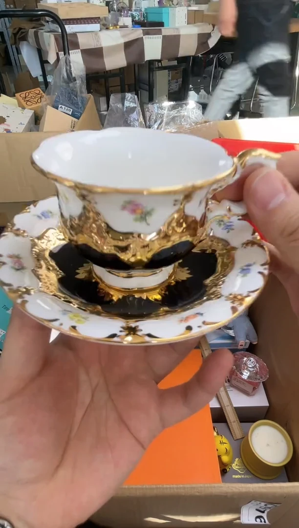 【闪购商品】瓷片+++++++++00000000