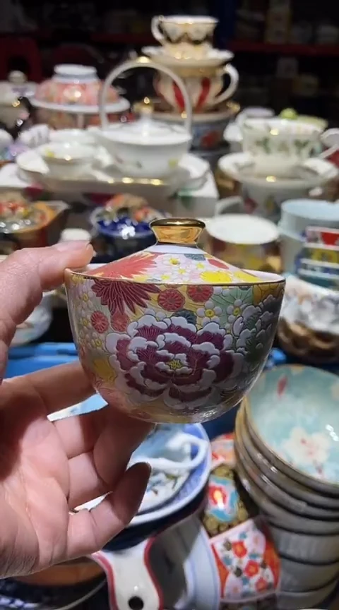 瓷片111111111111@@1