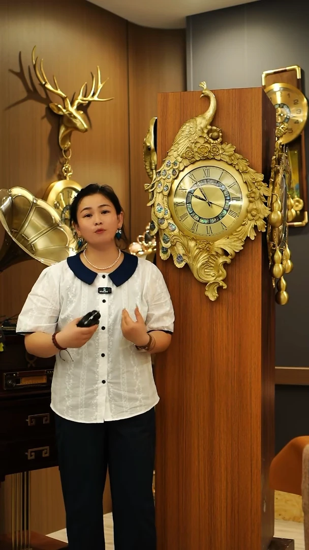 指针款s****t00000000000