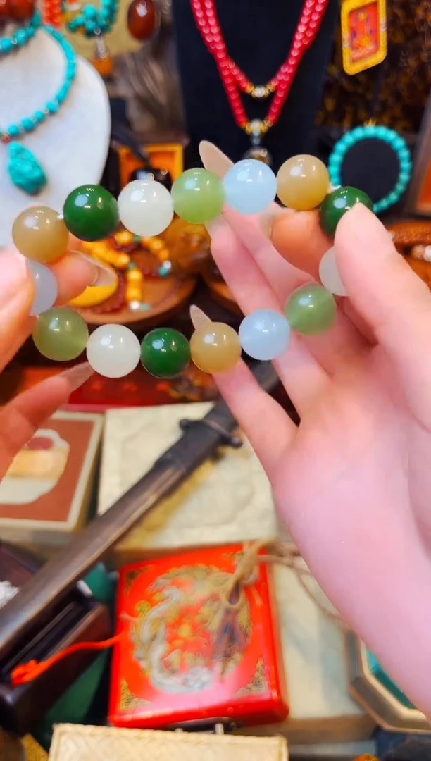 【闪购商品】木大美精品专属链接1235666