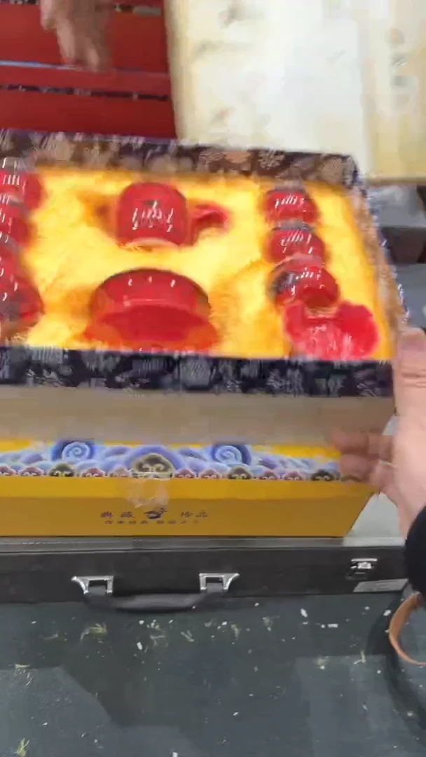 【闪购商品】杯*****************