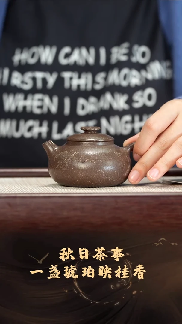 3号ZSC紫段共生自在150cc