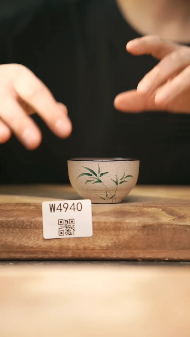 【经典福利】/ 杯子@@W4940