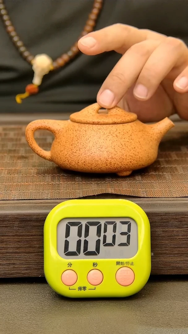 茶盏681=。。。。。。。
