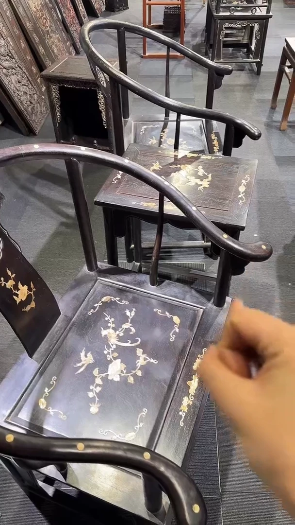 木风**涌A060紫檀雕刻链接以直播间为准