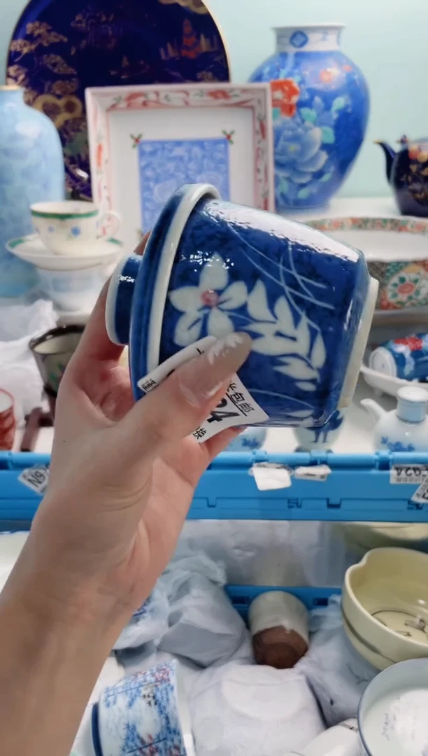 陶瓷A****•S134**********