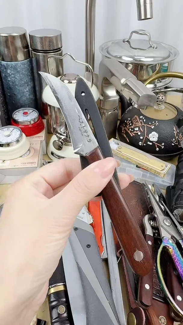 瓷片外贸小公主正品