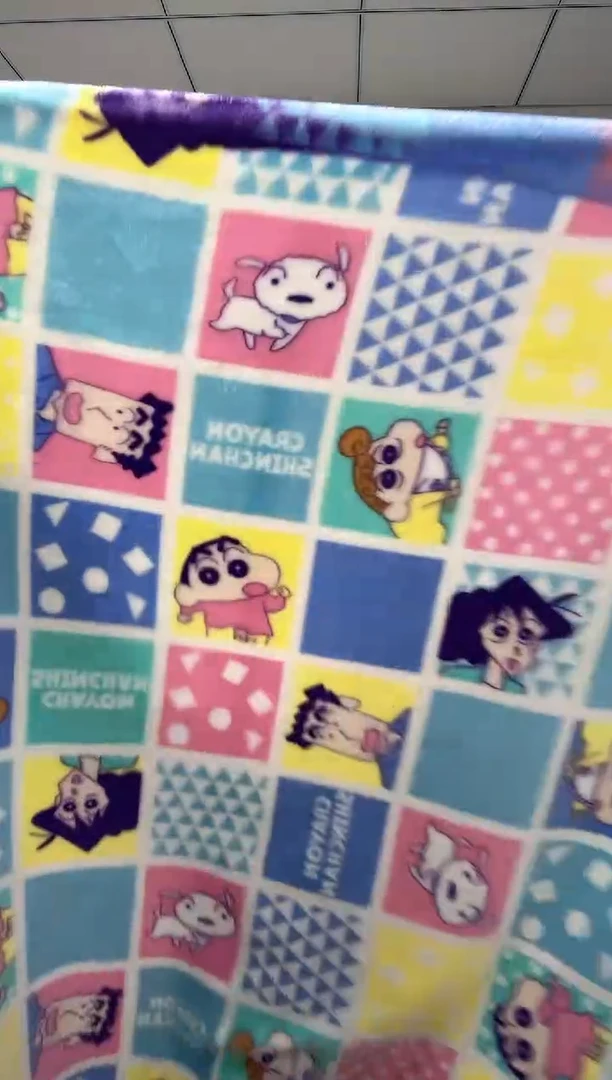 法兰绒2.5X2左右以主播所说为准