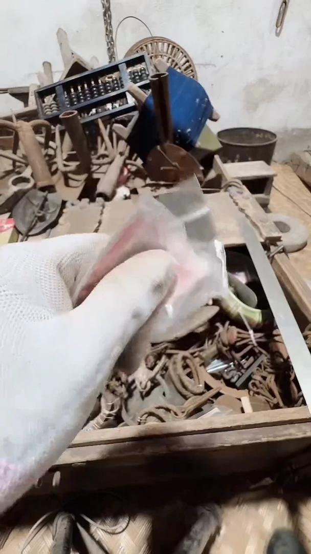 0818老王直播间专属链接