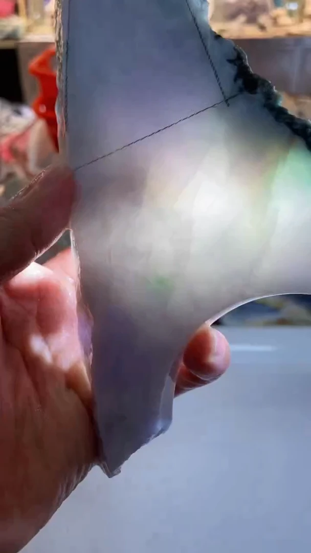 翡翠挂件未镶嵌0朱0翡翠珠宝 850