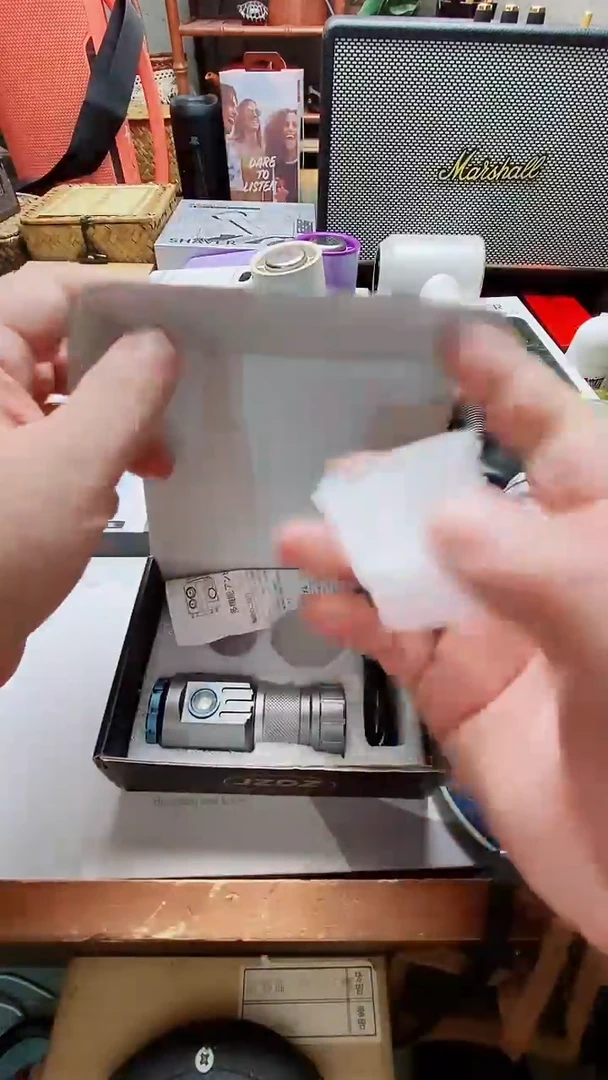 瓷器茶具品  工艺美术