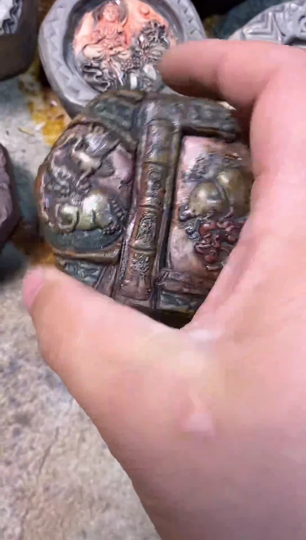 陶瓷，，，，，，，，，，，，，，