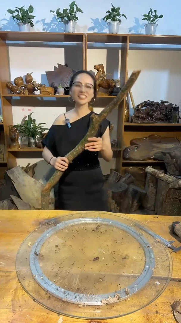 金丝楠养*阿祥金丝楠木定向链接