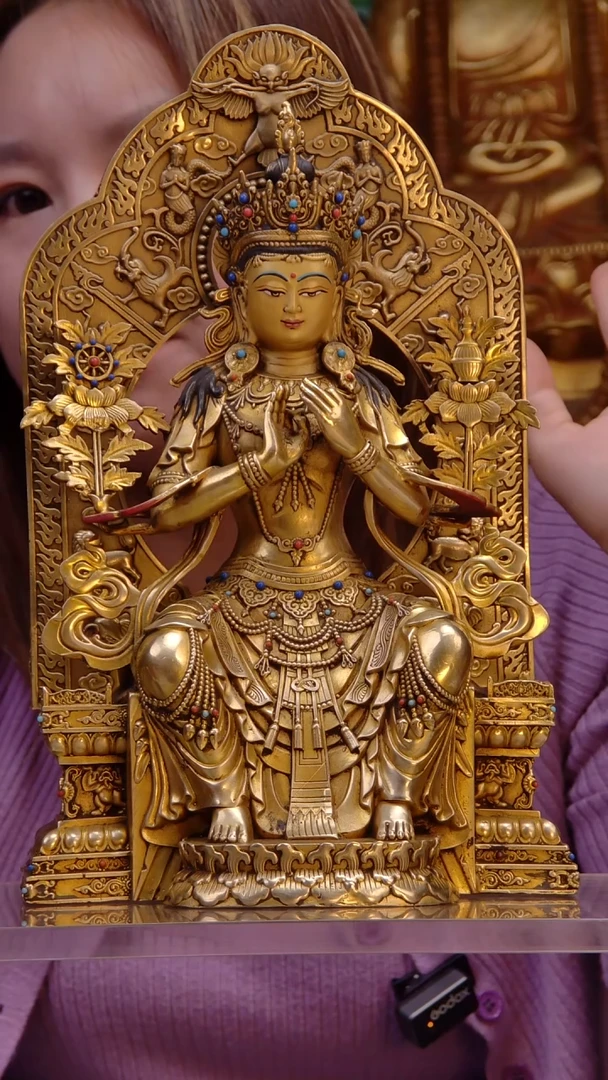 成**来00000000000000000000