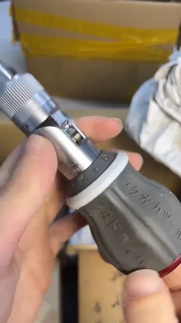 瓷片无*lsd  蒙特杂货品质保障