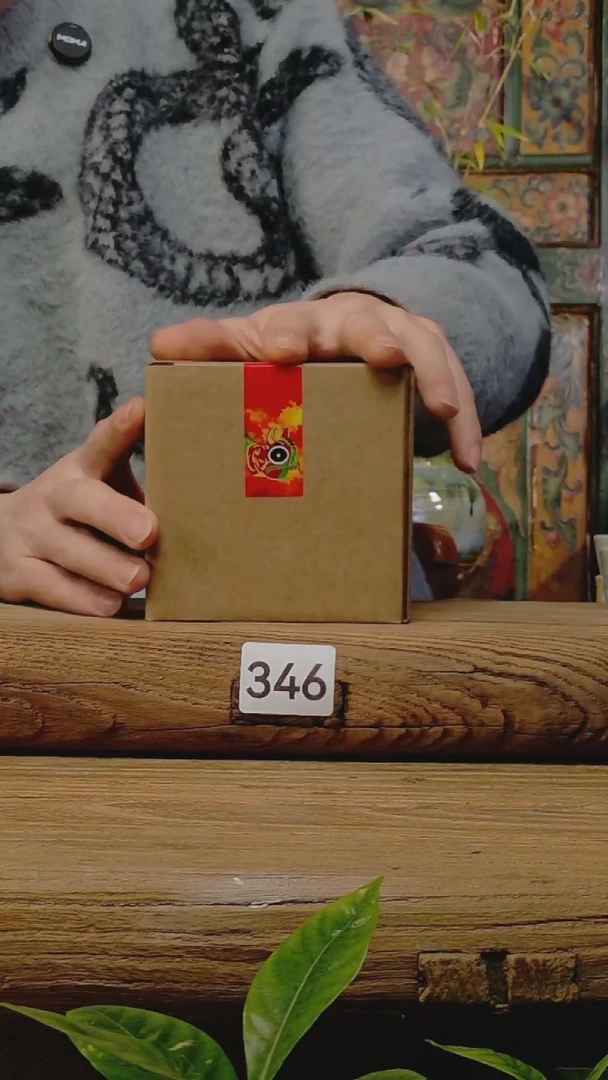 哈哈哈哈哈哈哈哈哈哈哈哈哈