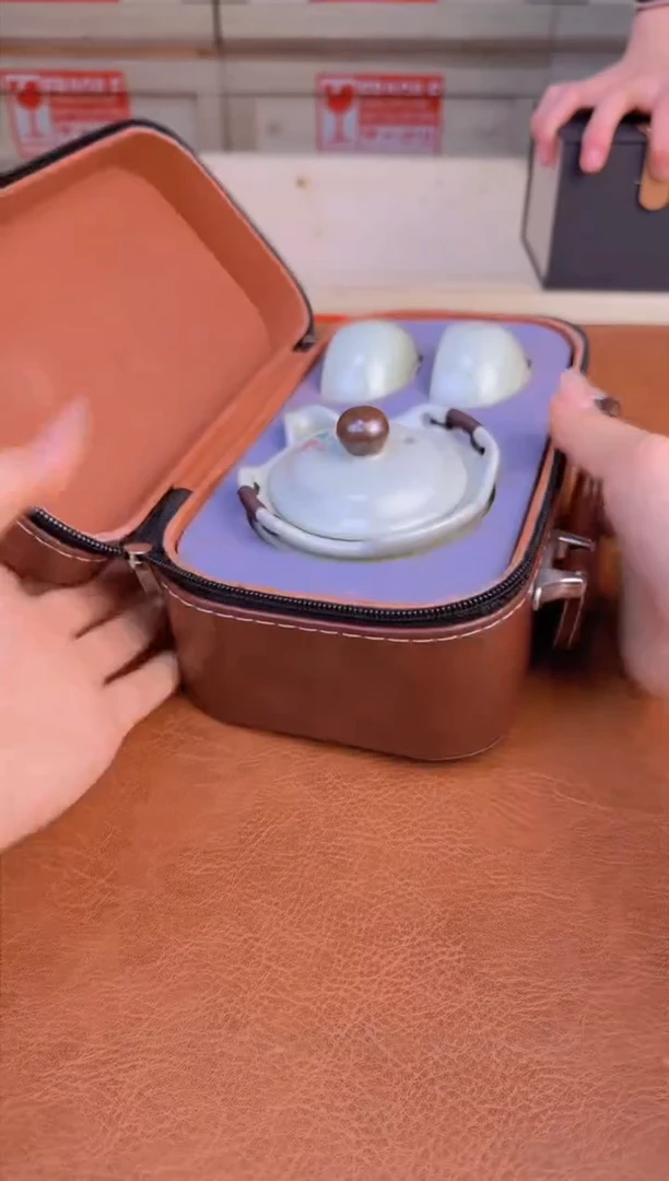 @@@@@@@@@@@@@@@@@@@5950